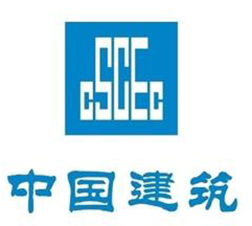 无极合作伙伴