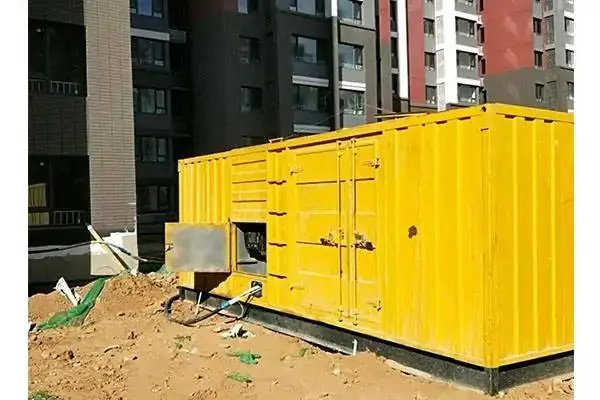 无极电网功率因数降低对用电设备有哪些影响？