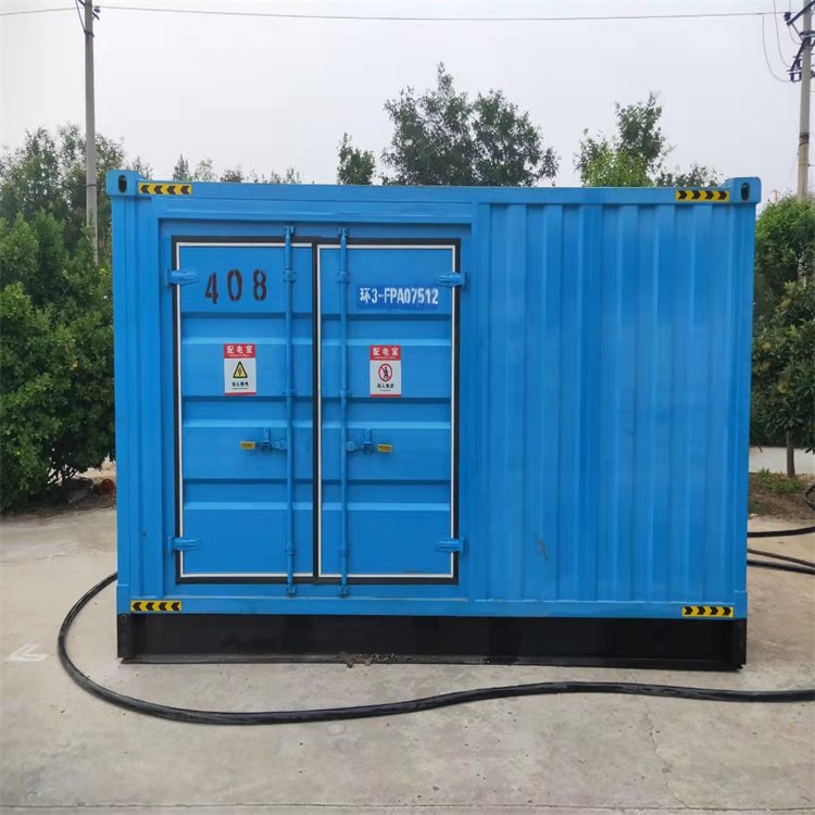 无极电缆载流量标准中对土壤湿度有哪些具体规定？