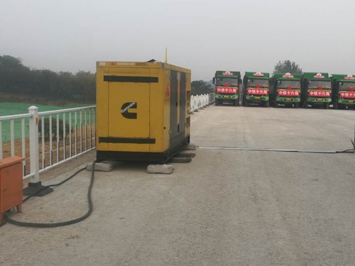 无极如何解决接触式转速表的探头磨损问题？