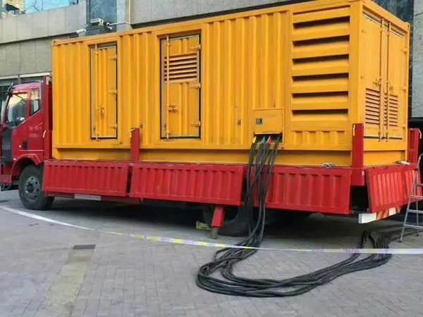 无极如何确定水冷式机油散热器密封件的规格型号？