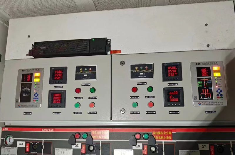 无极柴油发电机组冬季启动前需要做哪些准备工作？